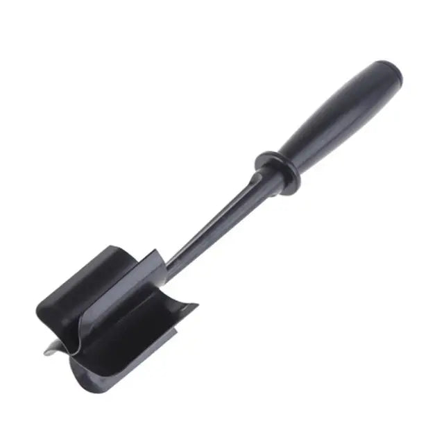 Kitchen Meat Chopper Ground Beef Masher