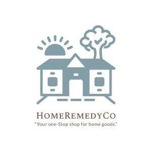 Home Remedy Company