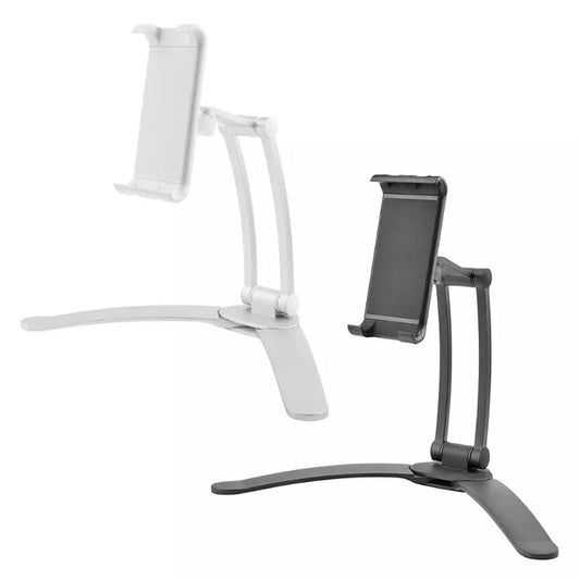 Gadget Stand and Wall Mount