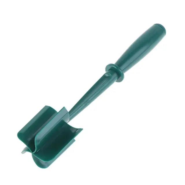 Kitchen Meat Chopper Ground Beef Masher