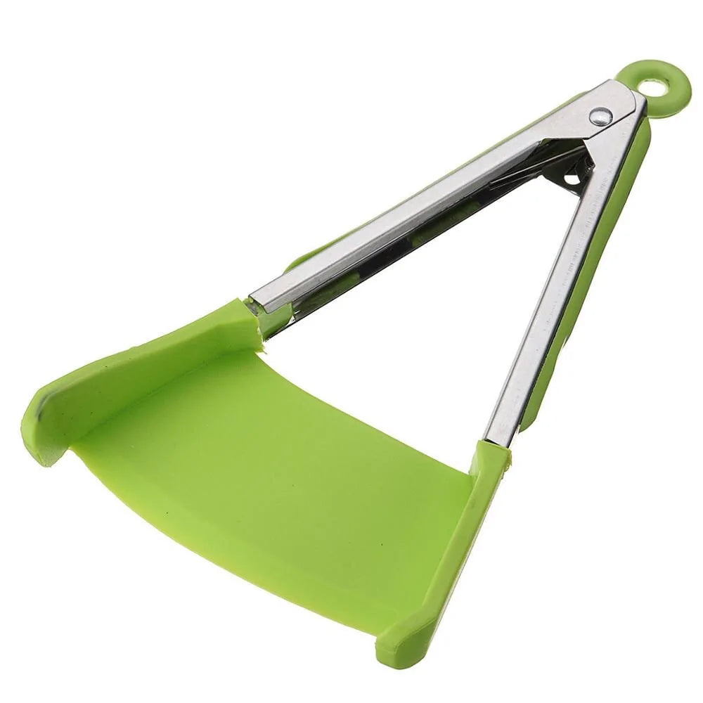 2 in 1 Smart Kitchen Spatula