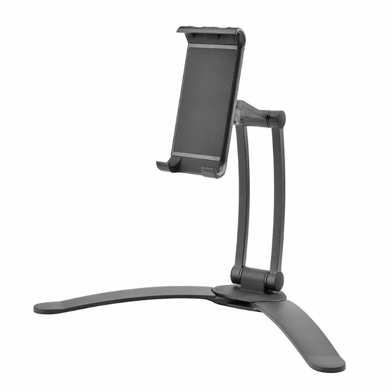 Gadget Stand and Wall Mount